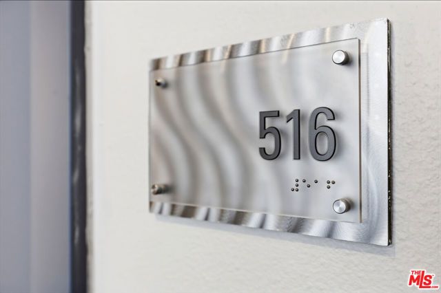 4140 Glencoe Avenue 516, Marina Del Rey, CA 90292