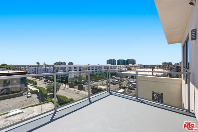 4140 Glencoe Avenue 516, Marina Del Rey, CA 90292