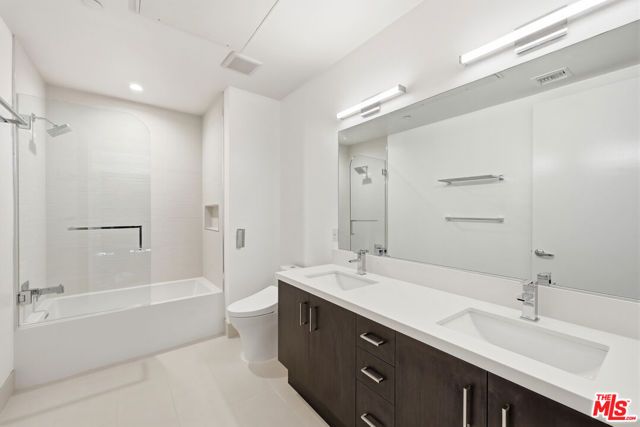 4140 Glencoe Avenue 516, Marina Del Rey, CA 90292