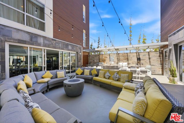 4140 Glencoe Avenue 516, Marina Del Rey, CA 90292