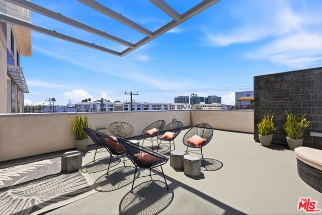 4140 Glencoe Avenue 516, Marina Del Rey, CA 90292