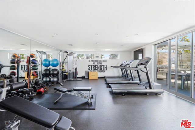 4140 Glencoe Avenue 516, Marina Del Rey, CA 90292