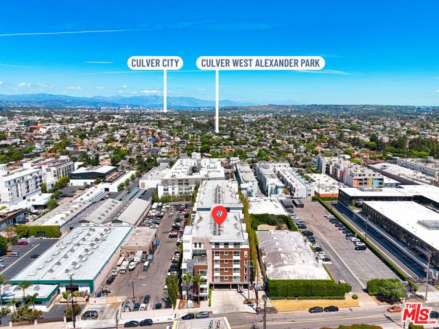 4140 Glencoe Avenue 516, Marina Del Rey, CA 90292
