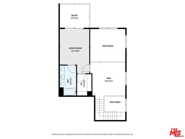 4140 Glencoe Avenue 516, Marina Del Rey, CA 90292
