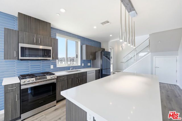 4140 Glencoe Avenue 516, Marina Del Rey, CA 90292