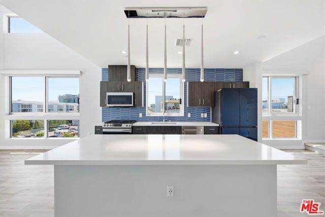 4140 Glencoe Avenue 516, Marina Del Rey, CA 90292