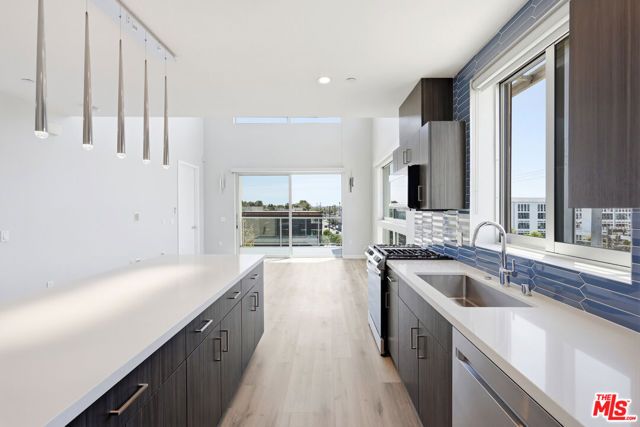 4140 Glencoe Avenue 516, Marina Del Rey, CA 90292