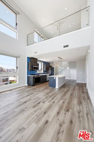 4140 Glencoe Avenue 516, Marina Del Rey, CA 90292