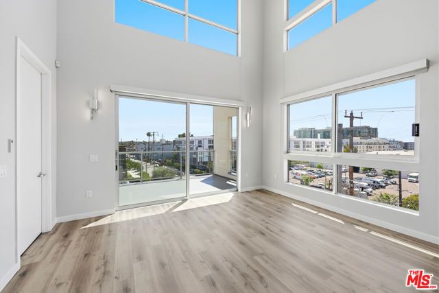 4140 Glencoe Avenue 516, Marina Del Rey, CA 90292