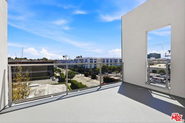 4140 Glencoe Avenue 516, Marina Del Rey, CA 90292