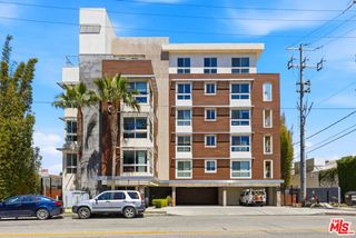 4140 Glencoe Avenue 516, Marina Del Rey, CA 90292