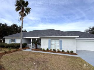 31161 Oak Drive, Orange Beach, AL 36561