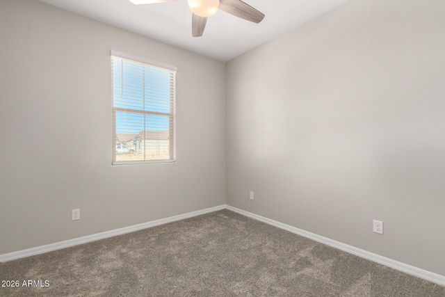 1275 E JAHNS Drive, Casa Grande, AZ 85122