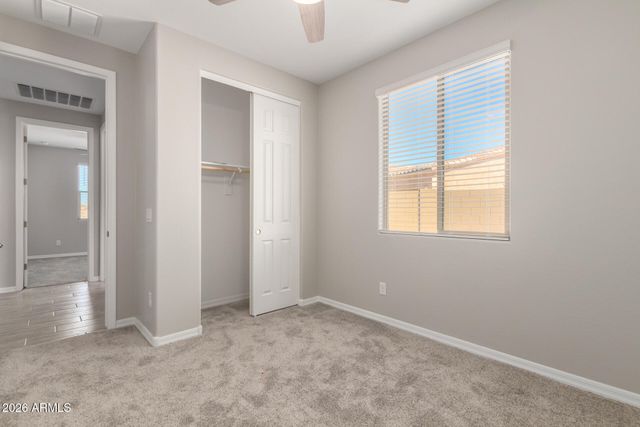 1275 E JAHNS Drive, Casa Grande, AZ 85122