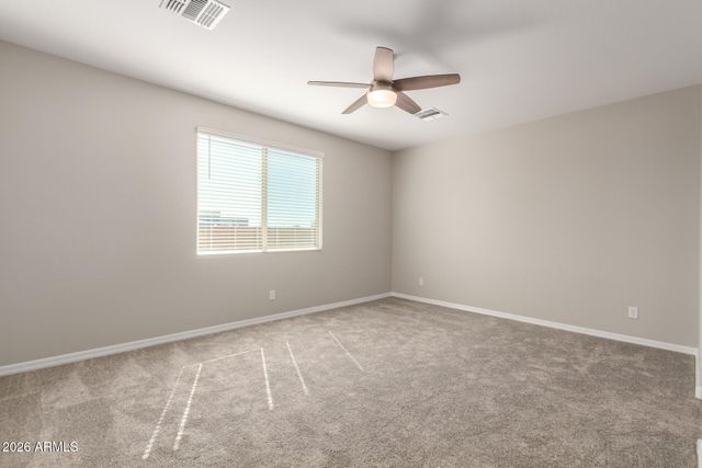 1275 E JAHNS Drive, Casa Grande, AZ 85122