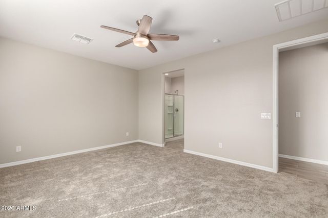 1275 E JAHNS Drive, Casa Grande, AZ 85122