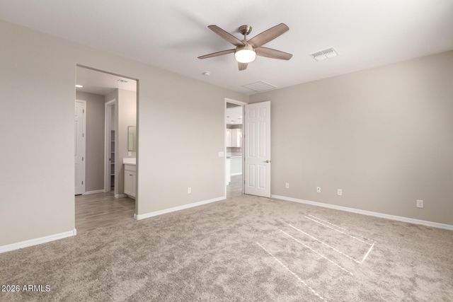1275 E JAHNS Drive, Casa Grande, AZ 85122