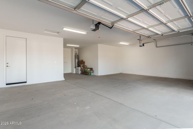 1275 E JAHNS Drive, Casa Grande, AZ 85122