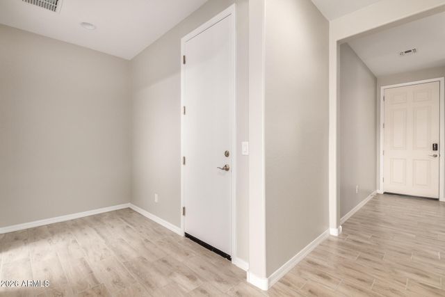 1275 E JAHNS Drive, Casa Grande, AZ 85122