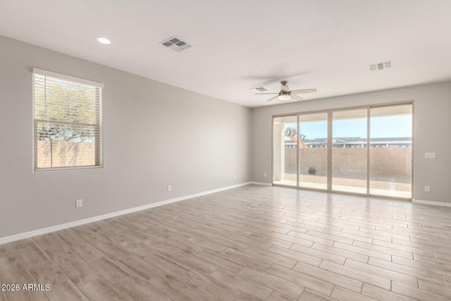 1275 E JAHNS Drive, Casa Grande, AZ 85122