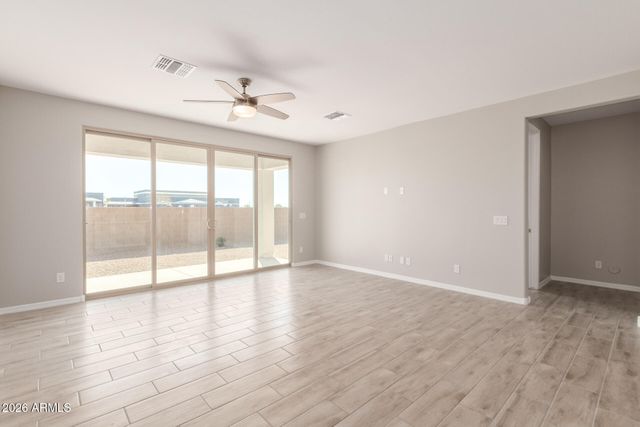 1275 E JAHNS Drive, Casa Grande, AZ 85122