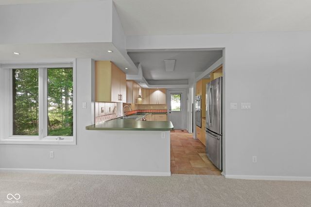 4568 N State Road 9, Shelbyville, IN 46176