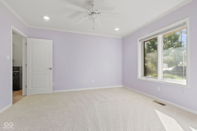 4568 N State Road 9, Shelbyville, IN 46176