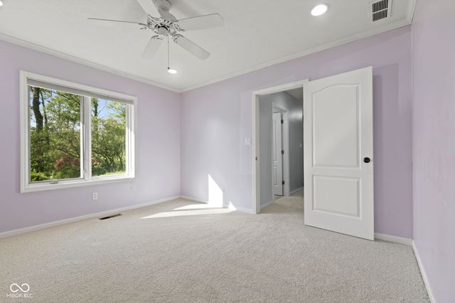 4568 N State Road 9, Shelbyville, IN 46176