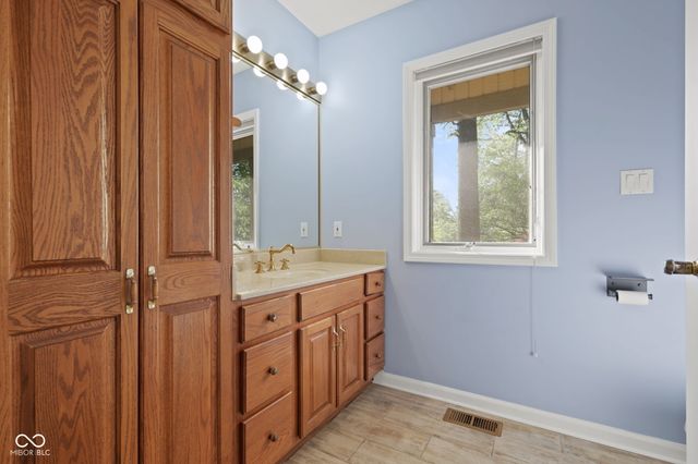 4568 N State Road 9, Shelbyville, IN 46176