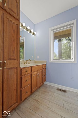 4568 N State Road 9, Shelbyville, IN 46176
