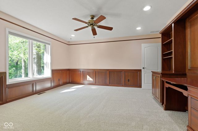 4568 N State Road 9, Shelbyville, IN 46176