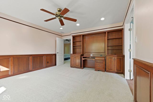 4568 N State Road 9, Shelbyville, IN 46176