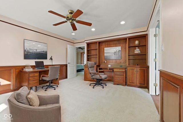 4568 N State Road 9, Shelbyville, IN 46176
