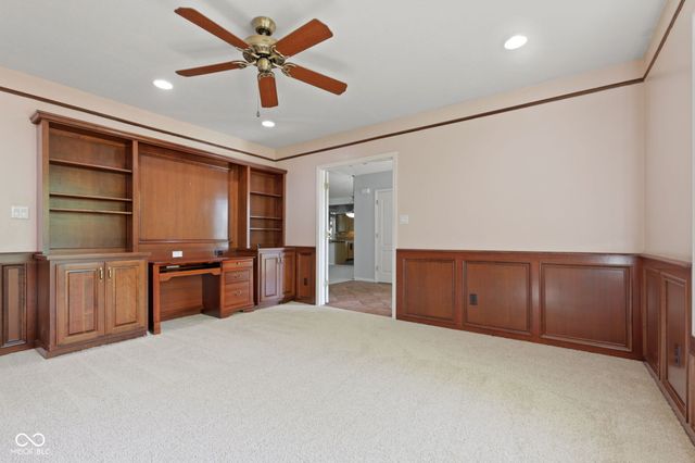 4568 N State Road 9, Shelbyville, IN 46176