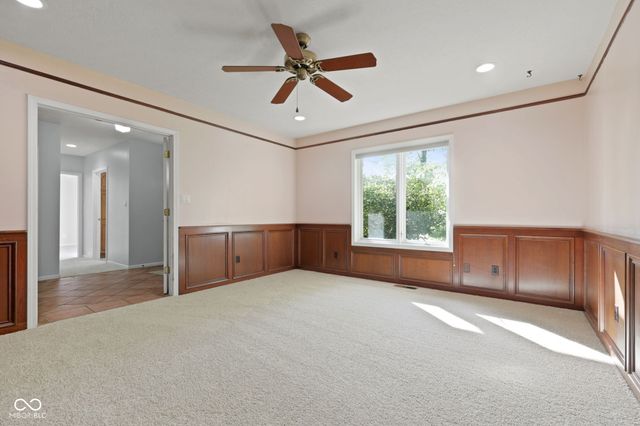 4568 N State Road 9, Shelbyville, IN 46176