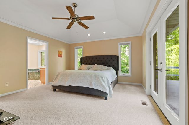 4568 N State Road 9, Shelbyville, IN 46176