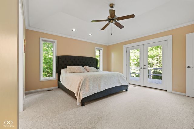 4568 N State Road 9, Shelbyville, IN 46176