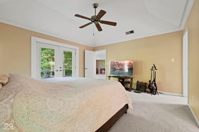 4568 N State Road 9, Shelbyville, IN 46176