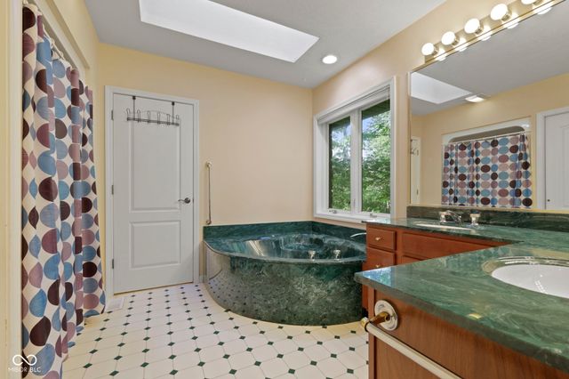 4568 N State Road 9, Shelbyville, IN 46176