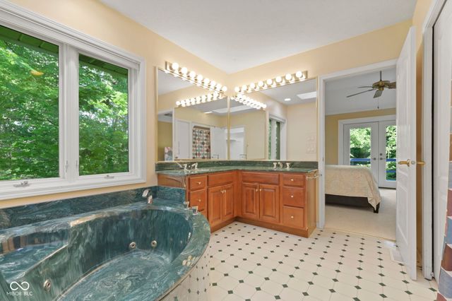 4568 N State Road 9, Shelbyville, IN 46176
