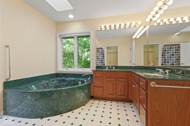 4568 N State Road 9, Shelbyville, IN 46176