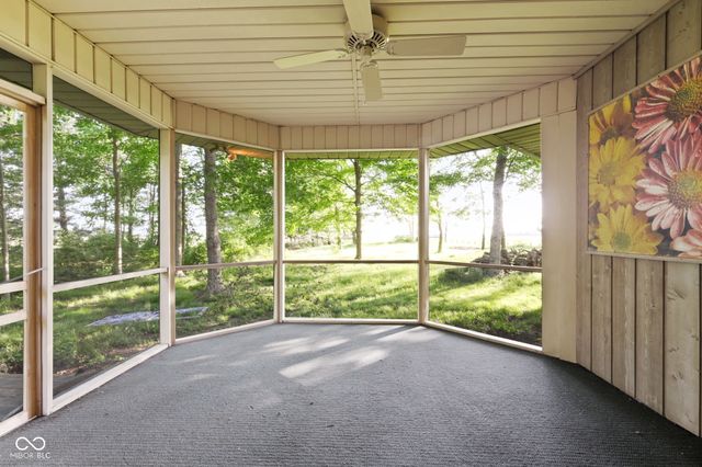 4568 N State Road 9, Shelbyville, IN 46176