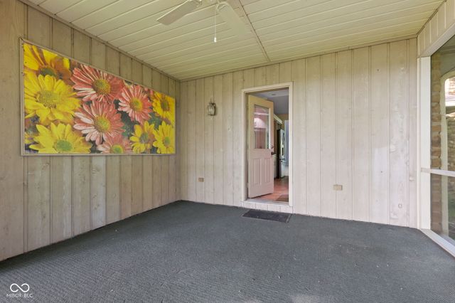 4568 N State Road 9, Shelbyville, IN 46176