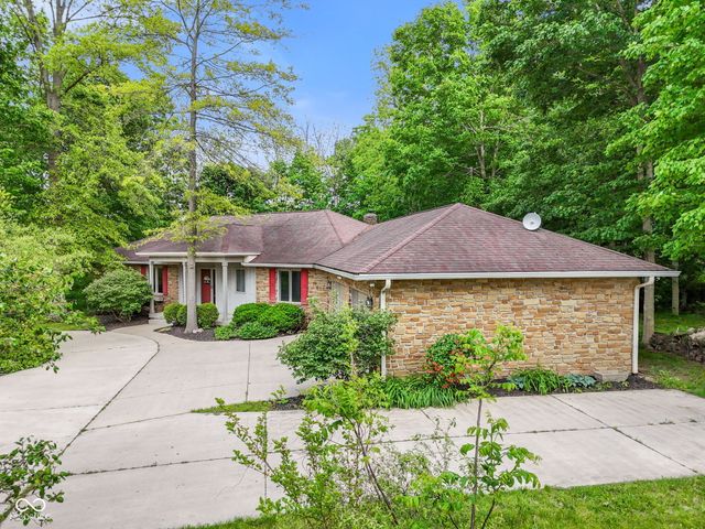 4568 N State Road 9, Shelbyville, IN 46176