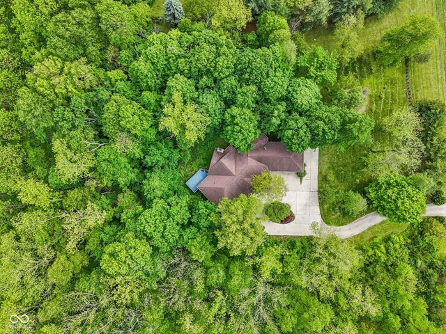 4568 N State Road 9, Shelbyville, IN 46176