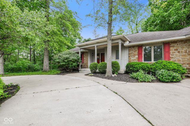 4568 N State Road 9, Shelbyville, IN 46176