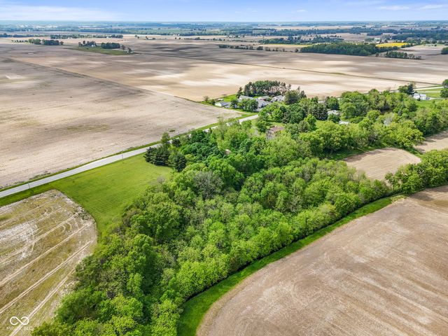 4568 N State Road 9, Shelbyville, IN 46176