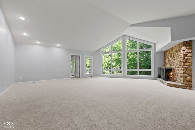 4568 N State Road 9, Shelbyville, IN 46176