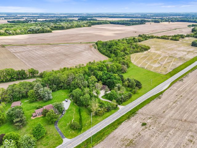 4568 N State Road 9, Shelbyville, IN 46176
