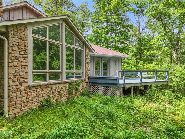 4568 N State Road 9, Shelbyville, IN 46176
